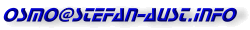 Mail an Stefan Aust